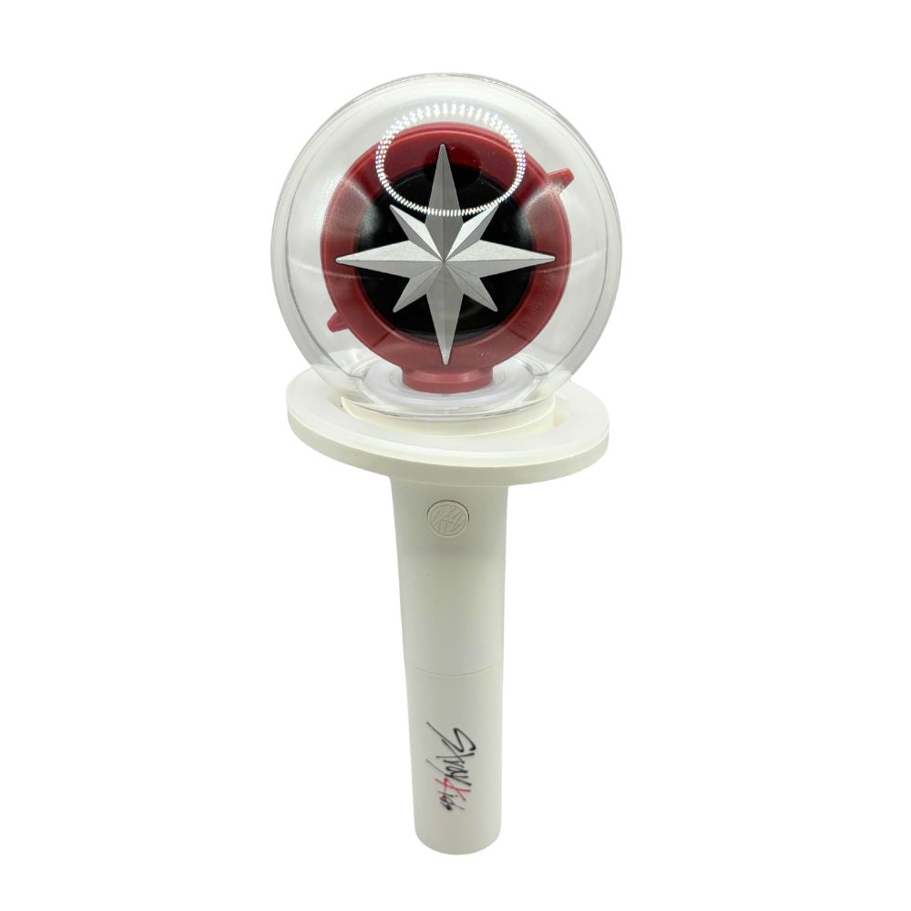 lightstick-officiel-stray-kids-ver-2-nachimbong-k-pop-kado-gallerie