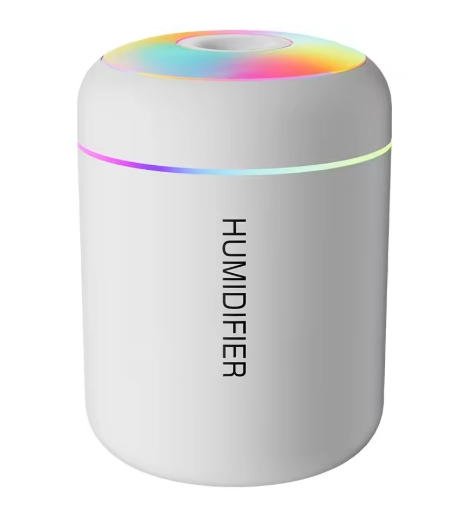 Mini diffuseur d'huiles essentielles - KADO Gallerie