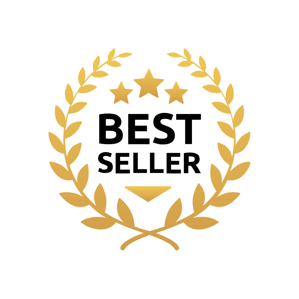 Best-Sellers