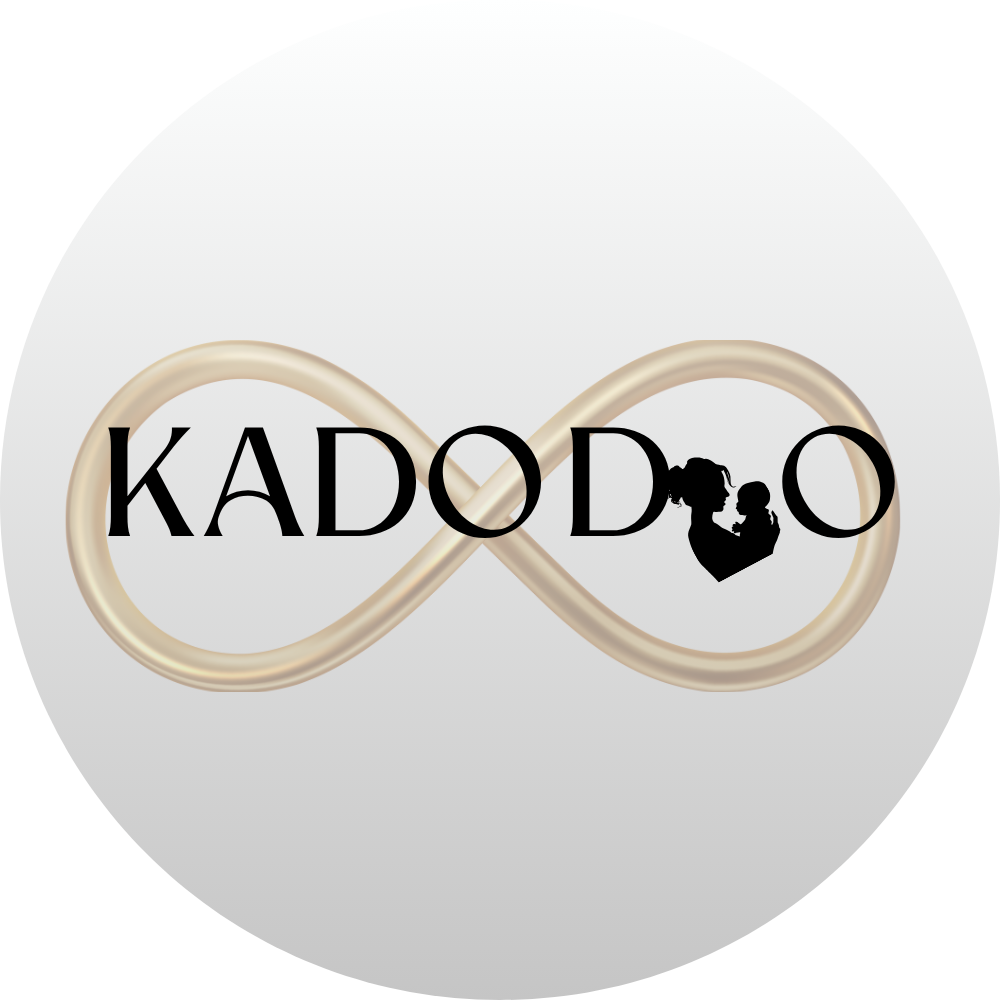 KADODUO