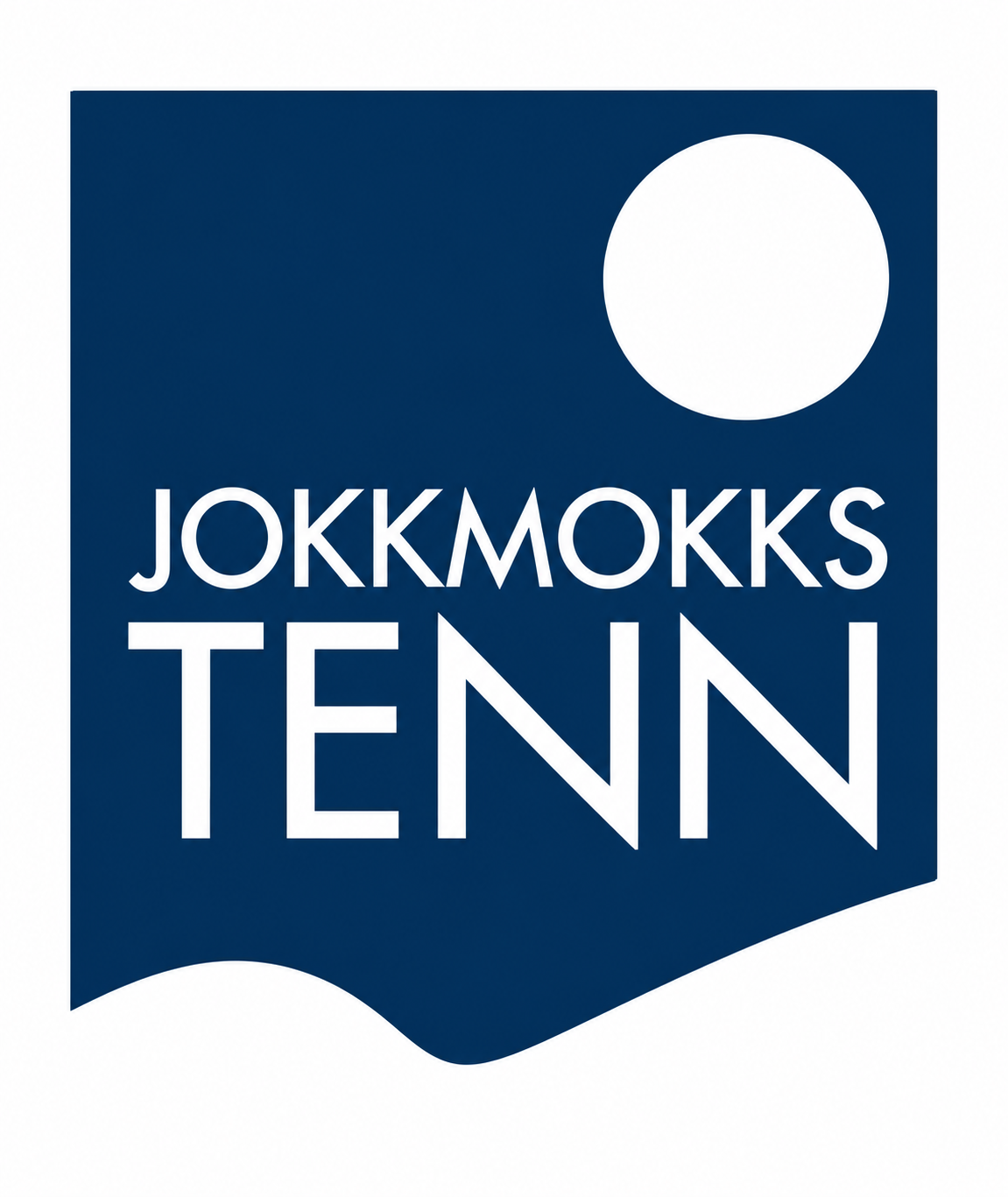 Jokkmokks tenn