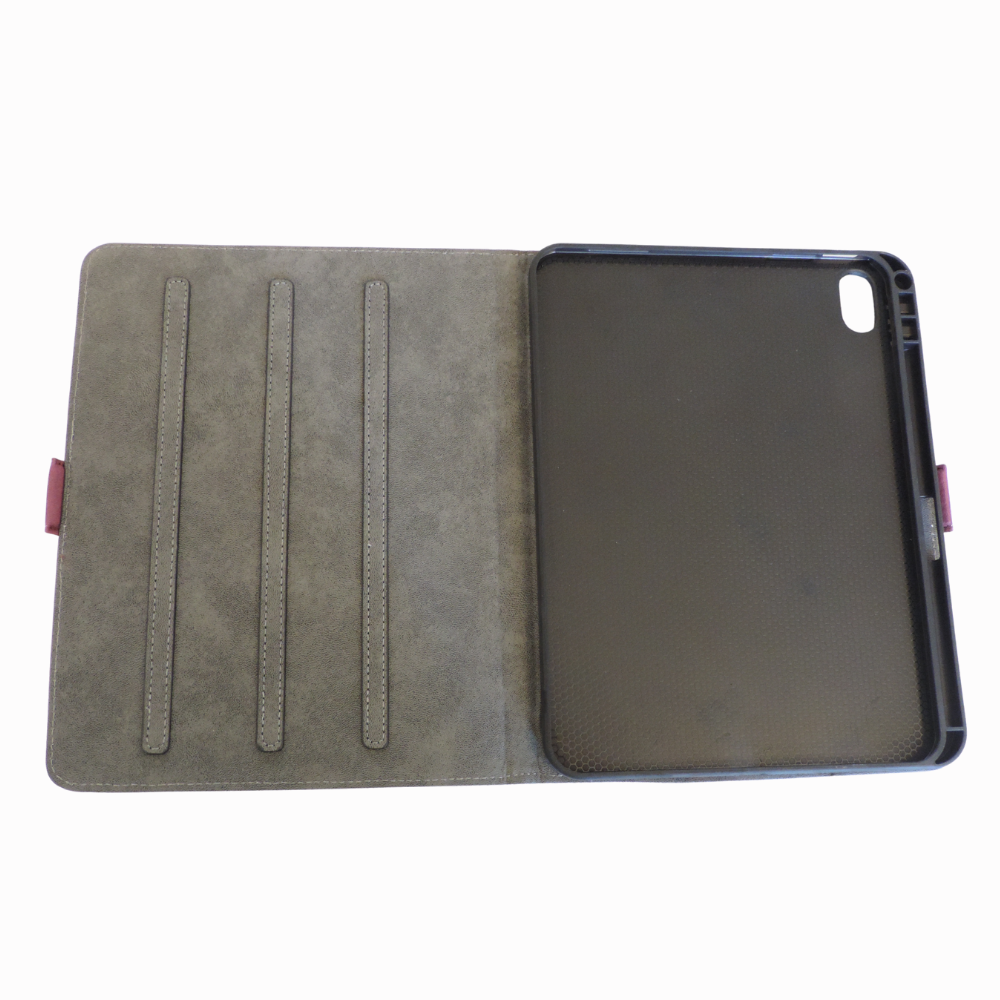 Étui pour tablette Sherlock Holmes