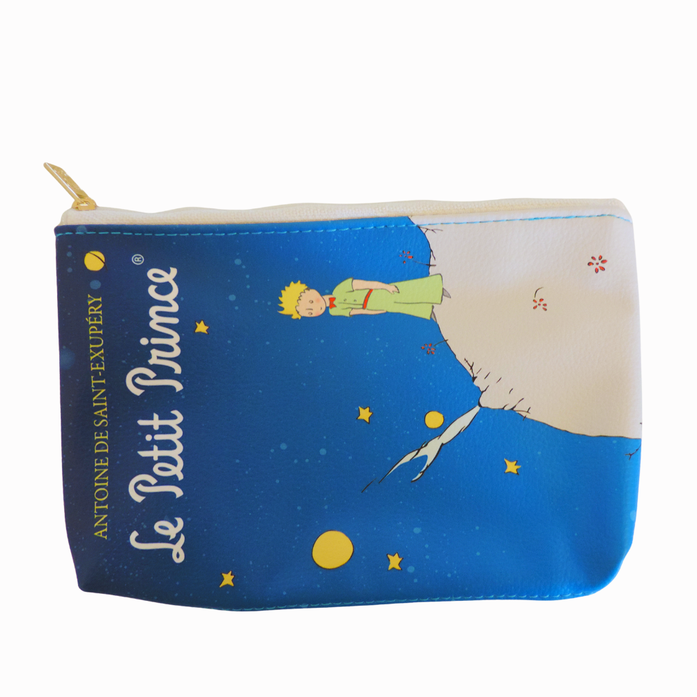 Trousse Le Petit Prince