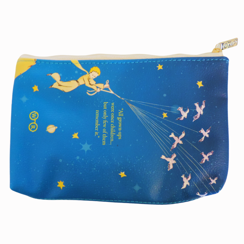 Trousse Le Petit Prince