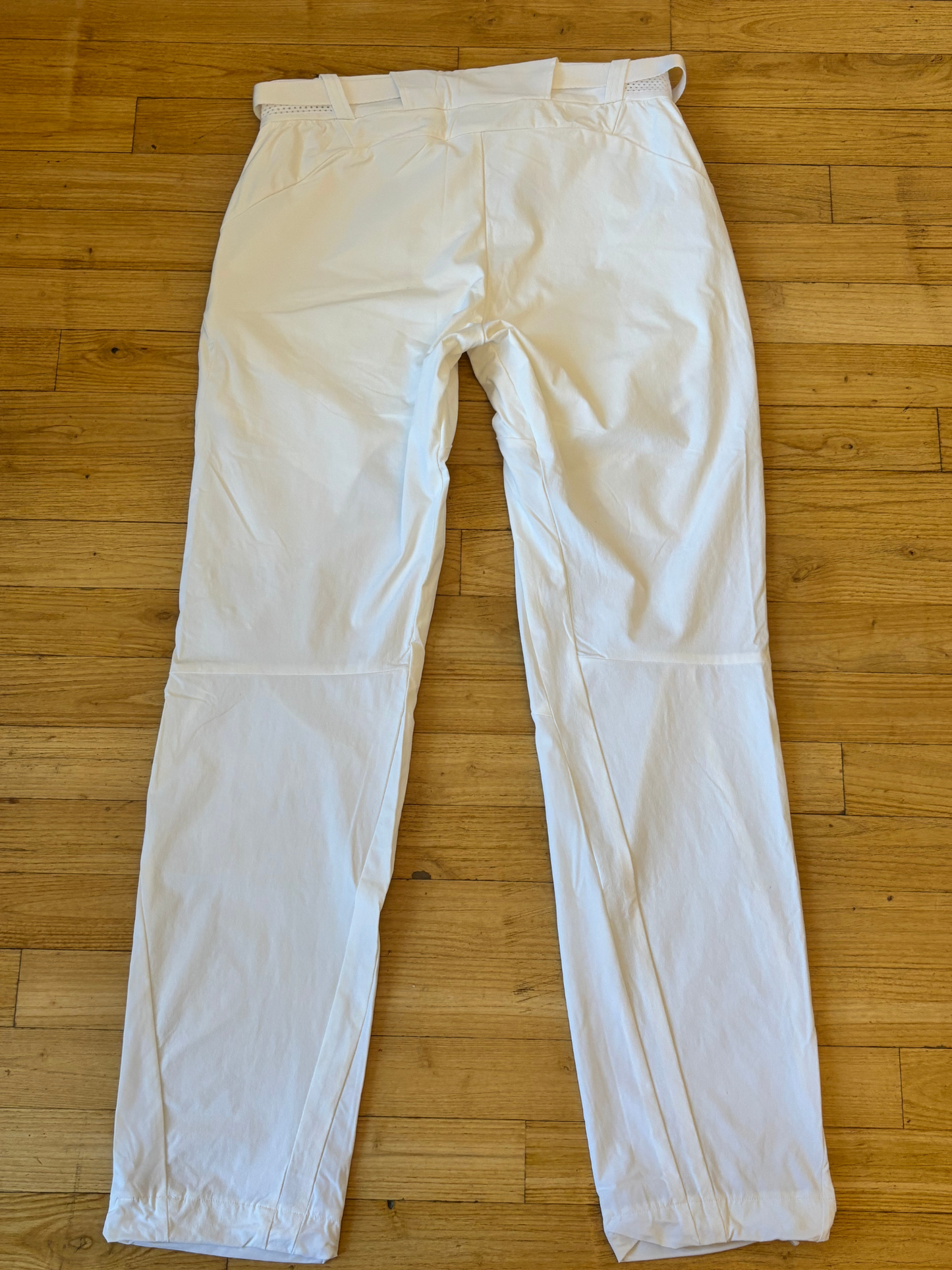 Pantalon JO Paris 2024- Relais De La Flamme - KADO Gallerie