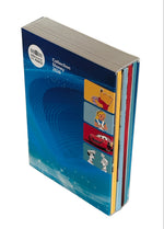 Monnaie collector Disney Cars en argent colorisé, Monnaie de Paris 2026