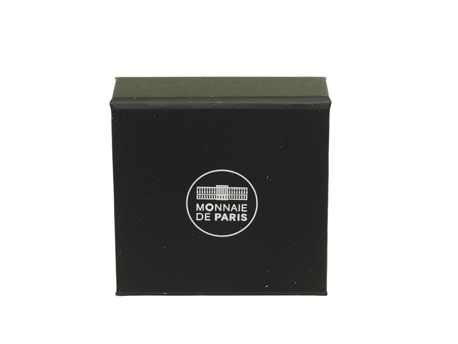 Pièce en or signe Taureau de la collection Astro 2026 - Édition limitée