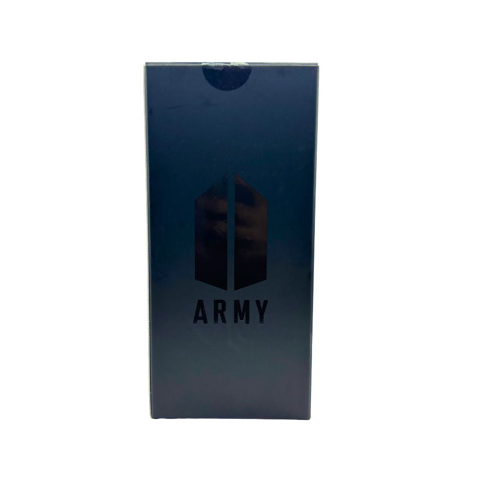 Lightstick officiel BTS – Version 4 -Army Bomb