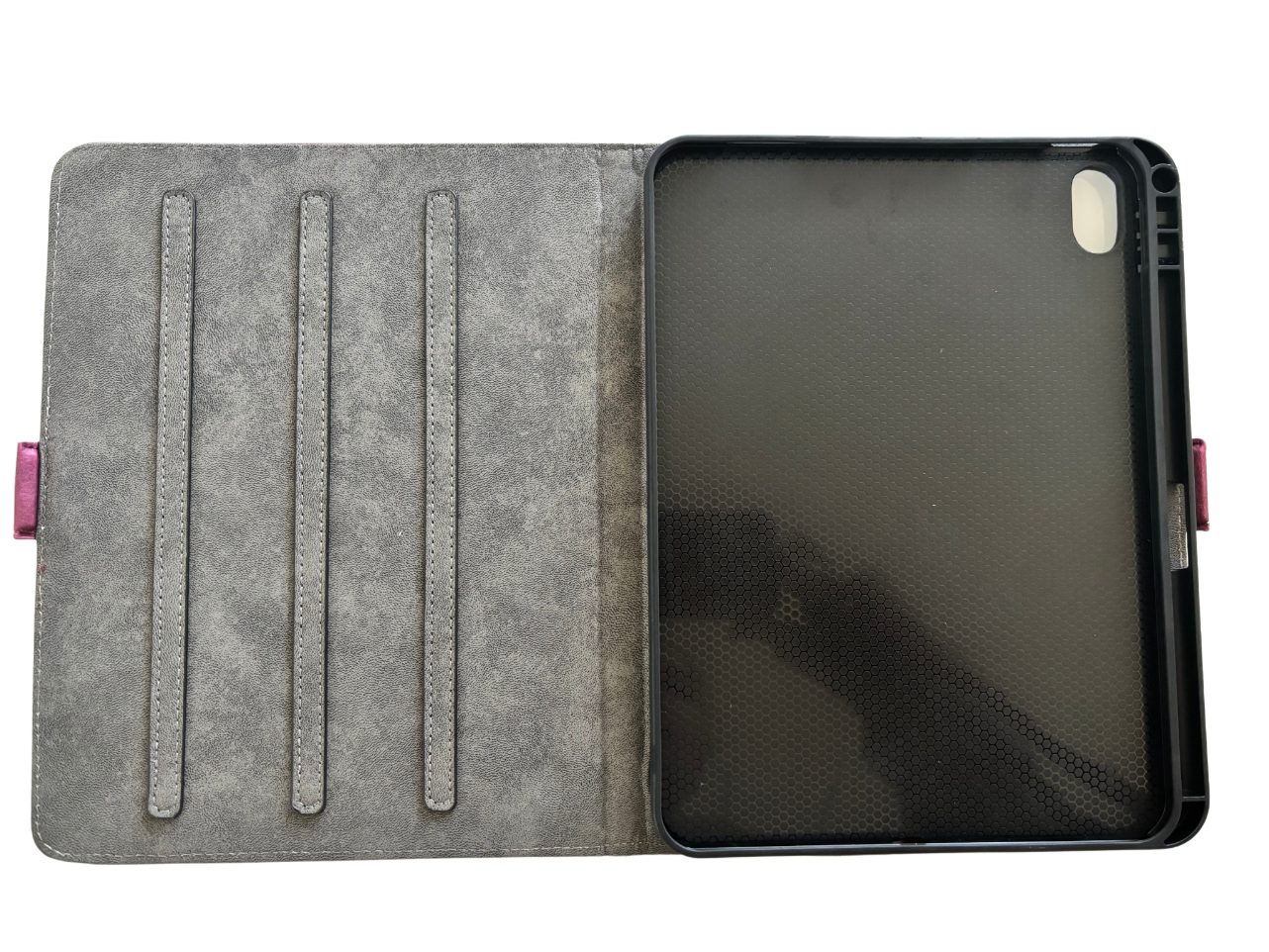 Étui pour tablette Sherlock Holmes - KADO Gallerie