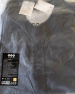 Maillot officiel Jung Kook 