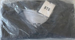 Maillot Jung Kook BTS ARIRANG 2026 – article neuf avec étiquette