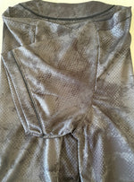 Maillot BTS ARIRANG 2026 Jung Kook – emballage d'origine ouvert pour vérification