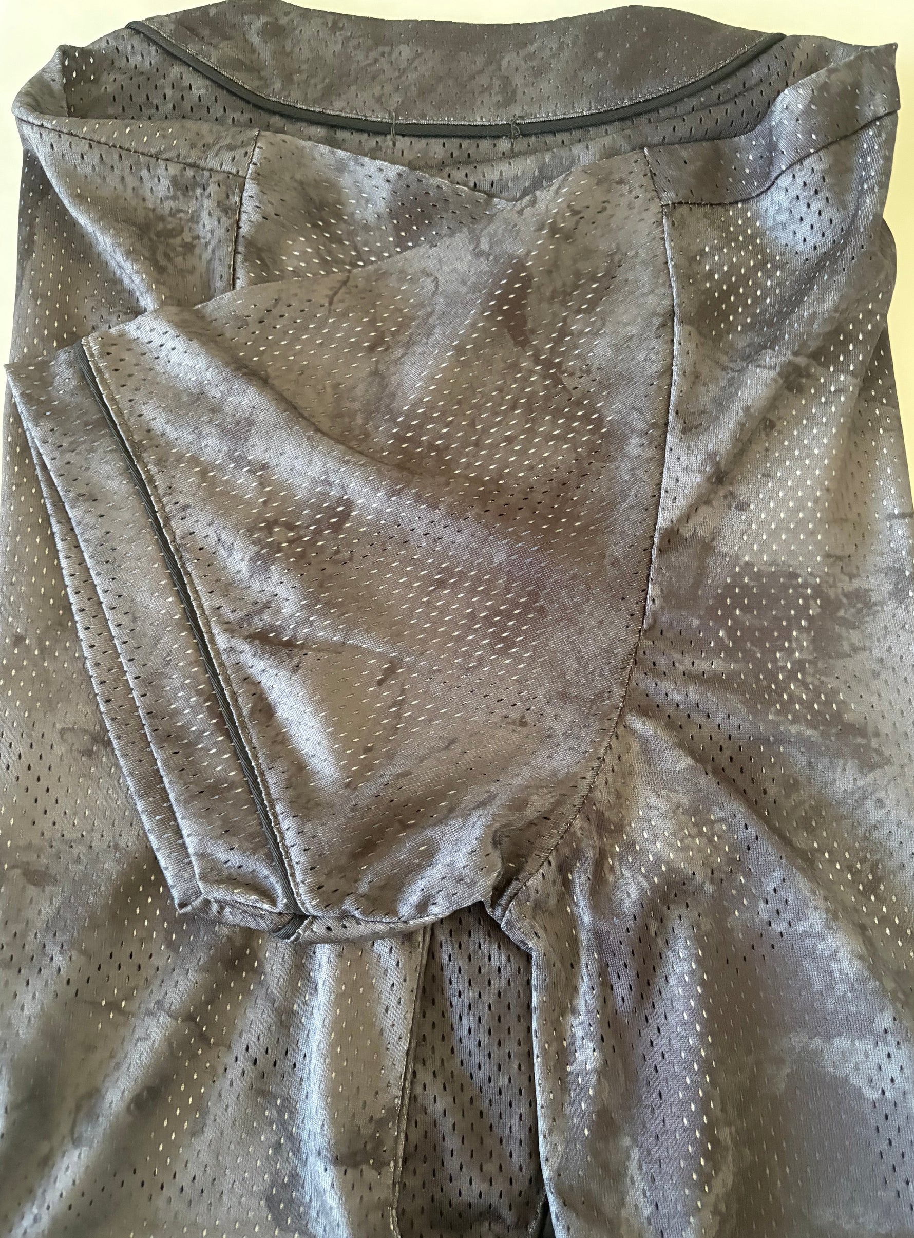 Maillot BTS ARIRANG 2026 Jung Kook – emballage d'origine ouvert pour vérification