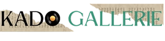 KADO Gallerie